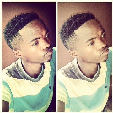 TEVIN6, 33 Hibberdene, KwaZulu-Natal, South Africa