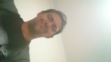 Mrscotty11, 37 Johannesburg, Gauteng, South Africa