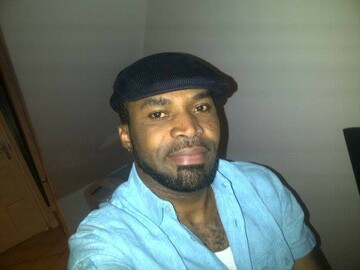 kala, 43 Newcastle, KwaZulu-Natal, South Africa