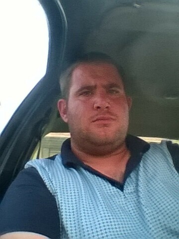 chessmaster500, 38 Roodepoort, Gauteng, South Africa