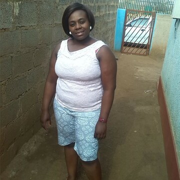 Escober, 36 Alberton, Gauteng, South Africa