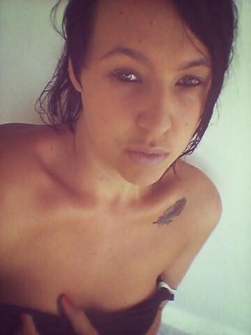 lari, 30 Plettenberg Bay, Western Cape, South Africa