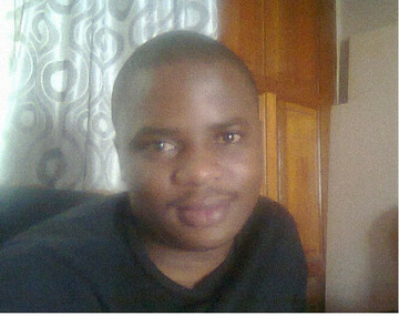 Lizo4, 32 Olifantsfontein, Gauteng, South Africa