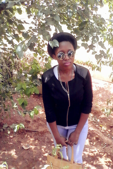 luwami, 28 Johannesburg South, Gauteng, South Africa