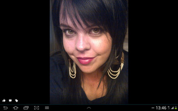 Mandi12, 38 Boksburg, Gauteng, South Africa