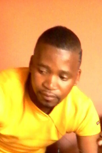 marabanne, 37 Cape Town, Western Cape, South Africa