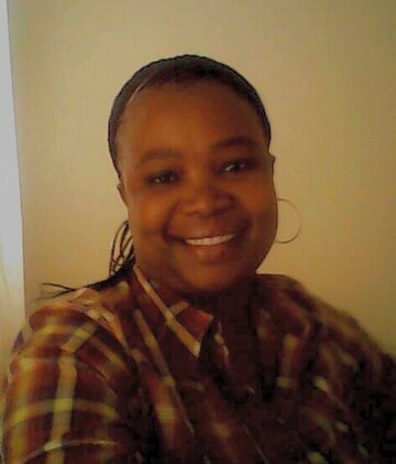 prudy23, 40 Pretoria, Gauteng, South Africa