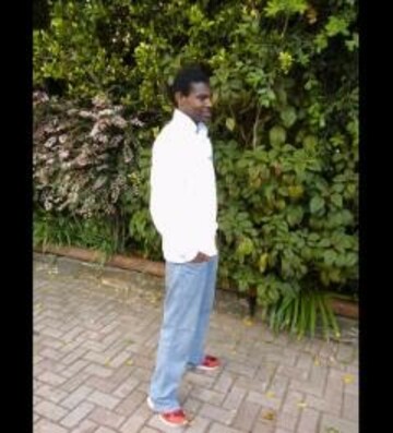 lexxman, 39 Port Elizabeth, Eastern Cape, South Africa