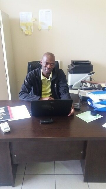 ndabe00, 38 Durban, KwaZulu-Natal, South Africa
