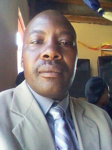 Besto, 56 Ficksburg, Free State, South Africa