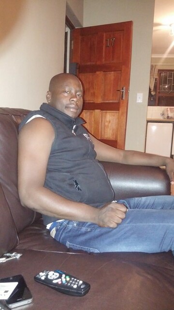 alino3, 44 Cape Town, Western Cape, South Africa