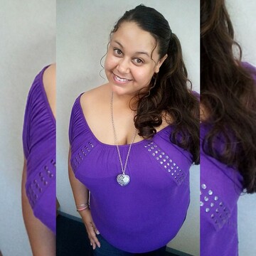 Mege, 36 Port Elizabeth, Eastern Cape, South Africa