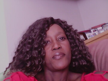 Oladia2, 56 Witbank, Mpumalanga, South Africa