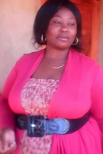 dk41, 44 Vanderbijlpark, Gauteng, South Africa
