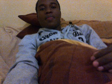 carlton4, 31 Polokwane, Limpopo, South Africa