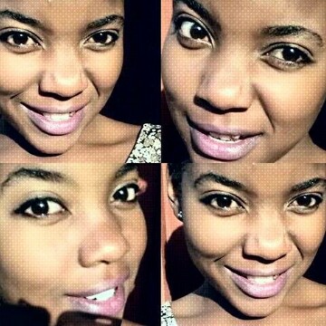 Amy25, 30 Witbank, Mpumalanga, South Africa