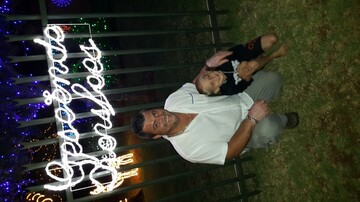 Jaxs, 51 Pretoria, Gauteng, South Africa