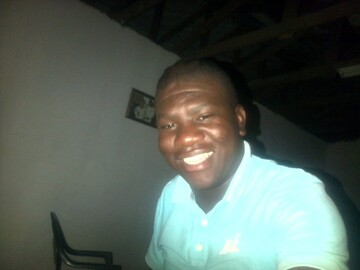 pat74, 32 Empangeni, KwaZulu-Natal, South Africa