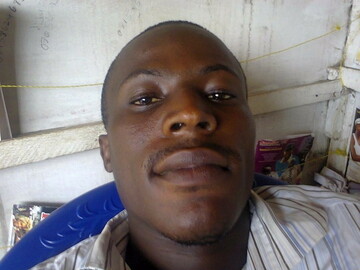 bamyfemo, 43 Cape Vidal, KwaZulu-Natal, South Africa