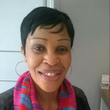 Benny35, 56 Brakpan, Gauteng, South Africa