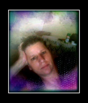 onlyme5, 58 Jeffreys Bay, Eastern Cape, South Africa