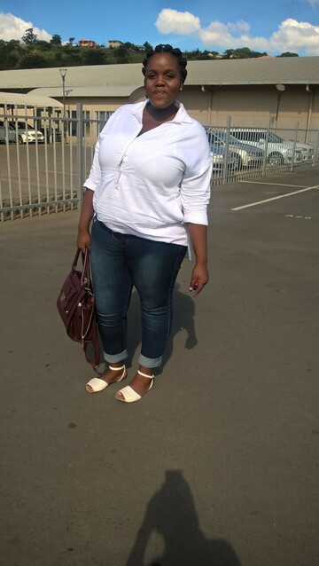 handy Sharon, 33 Pietermaritzburg, KwaZulu-Natal, South Africa