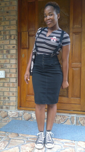 Assplicid, 29 Badplaas, Mpumalanga, South Africa