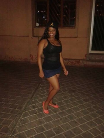 kelly091, 33 Johannesburg, Gauteng, South Africa