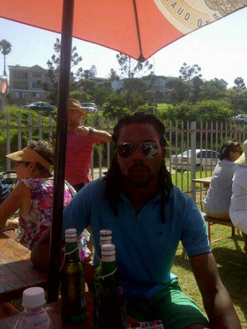 dimples29, 40 Mossel Bay, Western Cape, South Africa