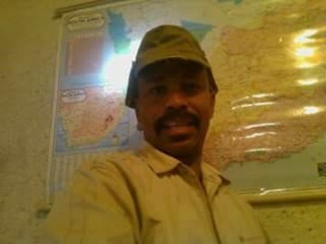 westhuizen francevd, 51 Pretoria, Gauteng, South Africa
