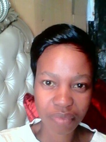 Ncane5, 42 Benoni, Gauteng, South Africa