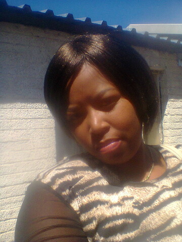 sweetshoney, 42 Krugersdorp, Gauteng, South Africa