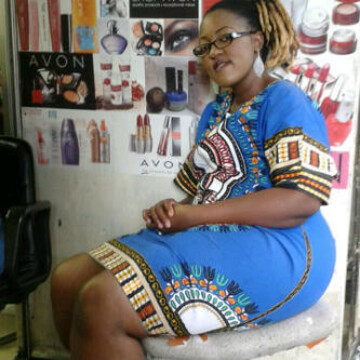 dimples28, 40 Johannesburg, Gauteng, South Africa