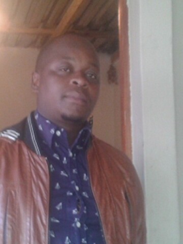 Sthiza2, 42 Pietermaritzburg, KwaZulu-Natal, South Africa