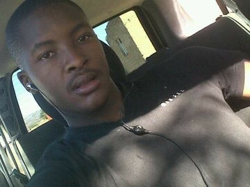 Thabo170, 34 Benoni, Gauteng, South Africa