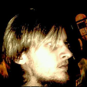 nick922, 32 Vereeniging, Gauteng, South Africa