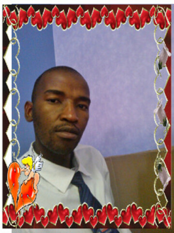 mzilos, 45 Heidelberg (G), Gauteng, South Africa