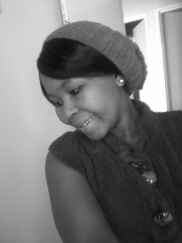 akhumzi, 32 Kroonstad, Free State, South Africa