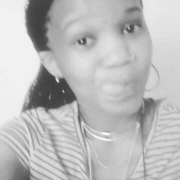 Vicky39, 28 Vanderbijlpark, Gauteng, South Africa