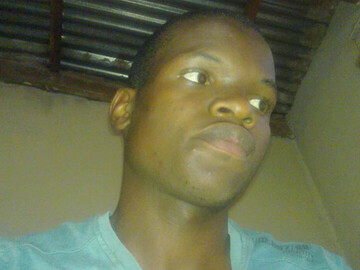 Nice162, 35 Soweto, Gauteng, South Africa