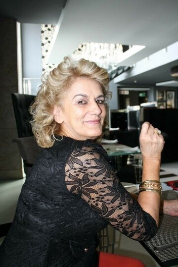 Marilyn monroe, 65 Johannesburg, Gauteng, South Africa
