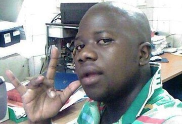 URB313, 37 Musina, Limpopo, South Africa