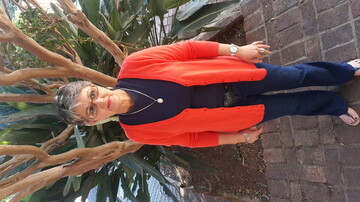 Tranquility, 66 Somerset West, Western Cape, South Africa