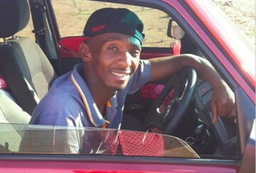 k@lika, 38 Mafikeng, North West, South Africa