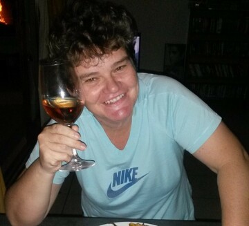 Immels, 52 Hermanus, Western Cape, South Africa