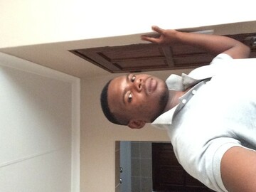 Maxtsm, 33 Pretoria, Gauteng, South Africa