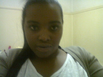 curvacious lolly, 34 Springs, Gauteng, South Africa