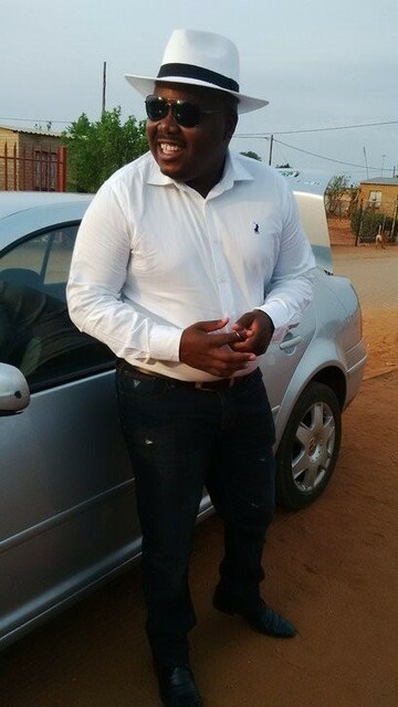 lebohang aka blessed aka lephscen, 50 Johannesburg, Gauteng, South Africa