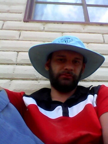 volstrys, 33 Maclear, Eastern Cape, South Africa