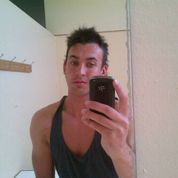 pieter100, 32 Mooinooi, North West, South Africa